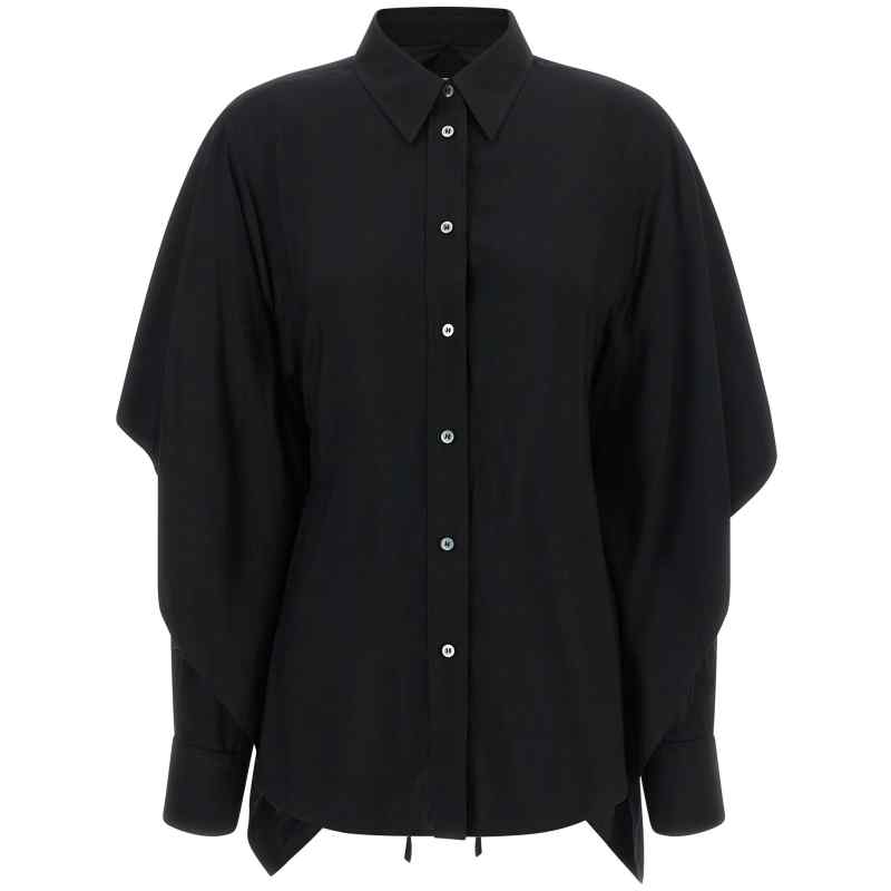 S29DL0220M36209900_01_M_2026-09-07T08-09-39.648Z Maison Margiela Cape Shirt