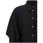 Maison Margiela Cape Shirt