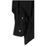 Maison Margiela Cape Shirt