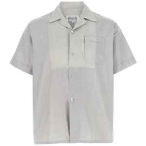 Maison Margiela Discolored Shirt