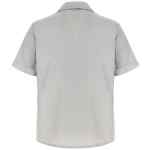 Maison Margiela Discolored Shirt