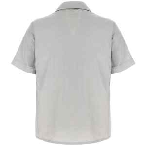 Maison Margiela Discolored Shirt