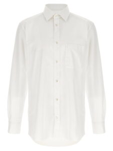 Maison Margiela Pocket Shirt