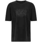 Maison Margiela Numerical T-shirt