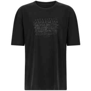 Maison Margiela Numerical T-shirt