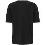 Maison Margiela Numerical T-shirt