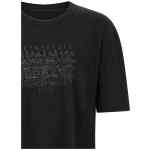 Maison Margiela Numerical T-shirt