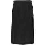 Maison Margiela Anonymity Of The Lining Skirt