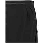 Maison Margiela Anonymity Of The Lining Skirt