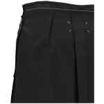 Maison Margiela Anonymity Of The Lining Skirt