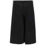 Maison Margiela Wrap-up Bermuda Shorts