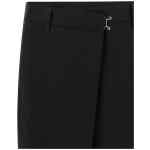 Maison Margiela Wrap-up Bermuda Shorts