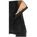 Maison Margiela Tabi Ankle Boots