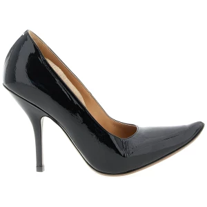 Maison Margiela Loved To Death Pumps