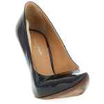 Maison Margiela Loved To Death Pumps
