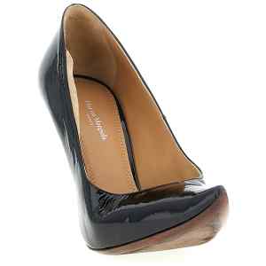Maison Margiela Loved To Death Pumps