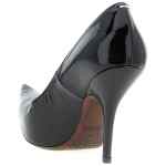 Maison Margiela Loved To Death Pumps