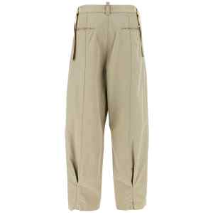 Dsquared2 Zoot Pants