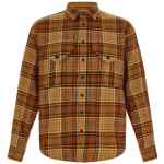 Dsquared2 D2 Cottage Military Shirt