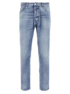 Dsquared2 Cool Guy Jeans