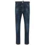 Dsquared2 Teddy Jeans