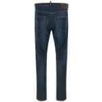 Dsquared2 Teddy Jeans