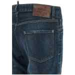 Dsquared2 Teddy Jeans