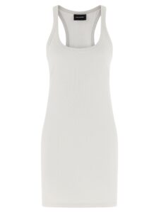 Dsquared2 Sexy Dress