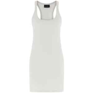 Dsquared2 Sexy Dress