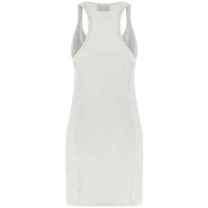 Dsquared2 Sexy Dress