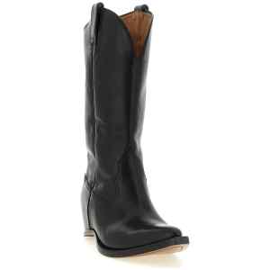 Maison Margiela Heel-less Boots