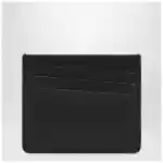 Maison Margiela Four Stitches black card holder