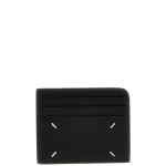 Maison Margiela Four Stitches Card Holder