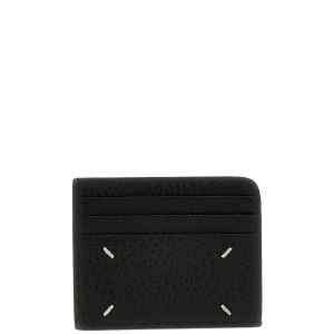 Maison Margiela Four Stitches Card Holder