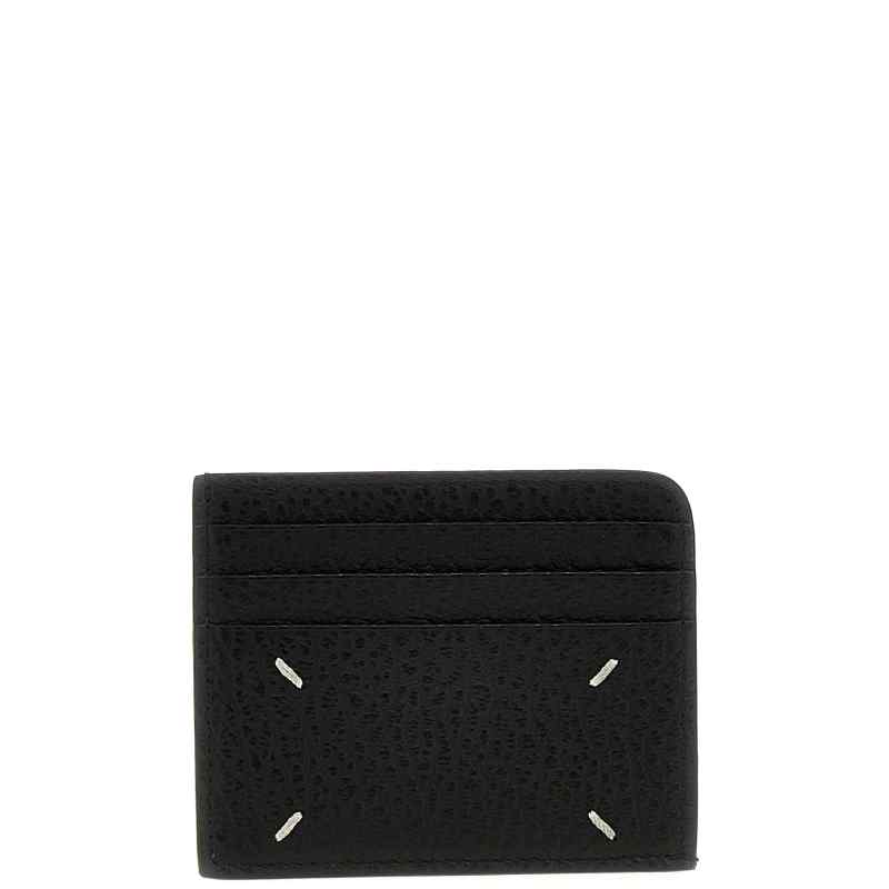 Maison Margiela Four Stitches Card Holder