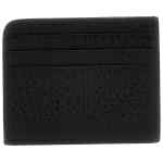 Maison Margiela Four Stitches Card Holder