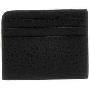 Maison Margiela Four Stitches Card Holder