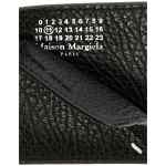 Maison Margiela Four Stitches Card Holder