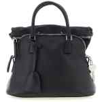 Maison Margiela 5ac Soft Mini Shoulder Bag