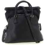 Maison Margiela 5ac Soft Mini Shoulder Bag