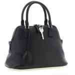 Maison Margiela 5ac Soft Mini Shoulder Bag