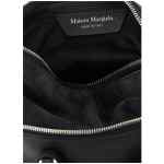 Maison Margiela 5ac Soft Mini Shoulder Bag