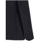 Tagliatore Tuxedo Dress