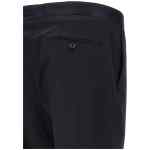 Tagliatore Tuxedo Dress