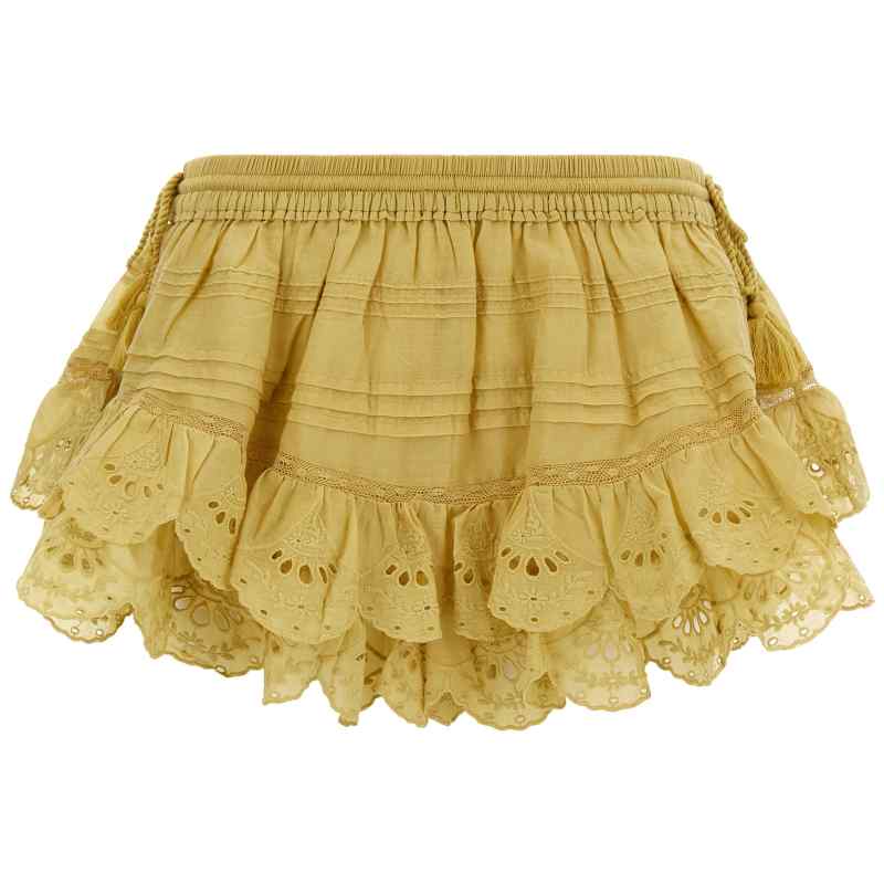 SH0255FAD1J05E10LC_01_M_2026-03-02T09-41-44.439Z Marant Etoile Puria Shorts