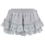 Marant Etoile Puria Shorts