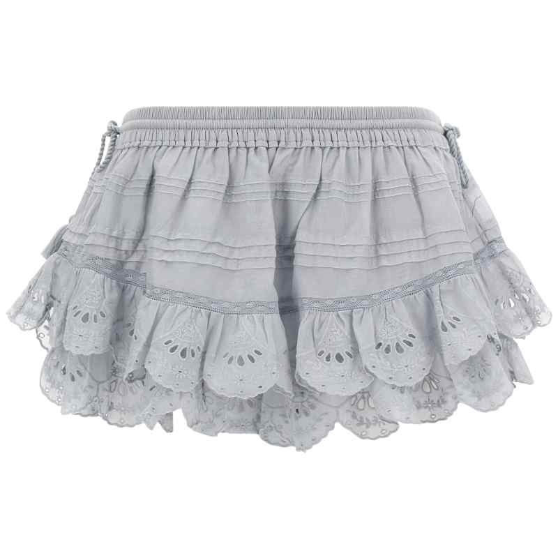 Marant Etoile Puria Shorts