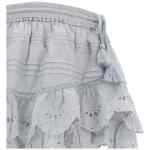 Marant Etoile Puria Shorts