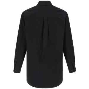 Lemaire Two Pocket Shirt