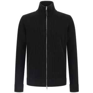 Maison Margiela Camioner Cardigan
